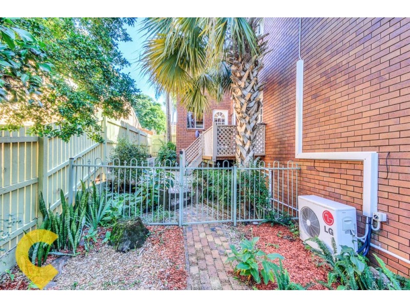 14 Evander Street, Sunnybank Hills QLD 4109