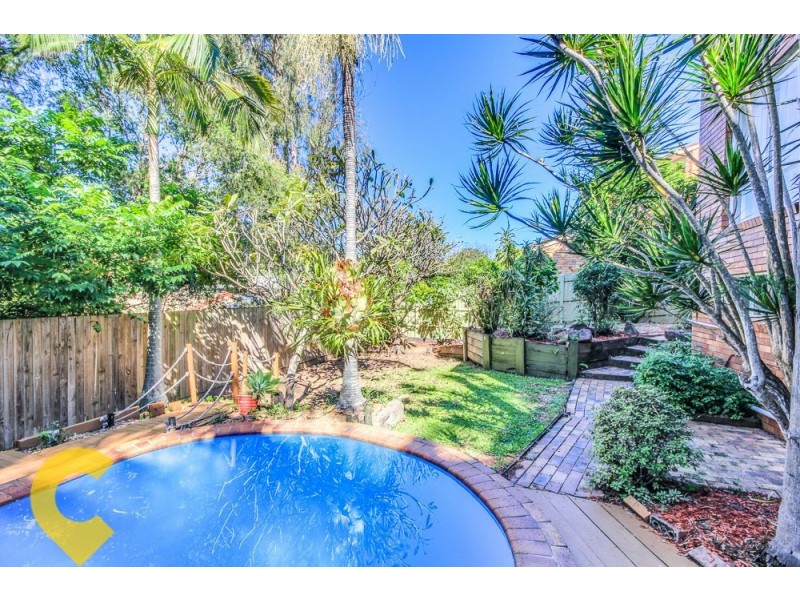 14 Evander Street, Sunnybank Hills QLD 4109