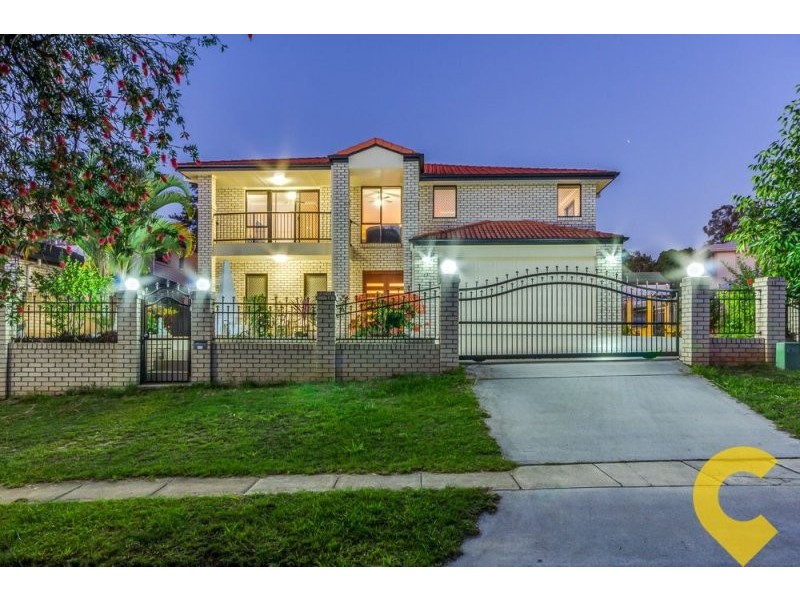 65 Breton Street, Sunnybank QLD 4109