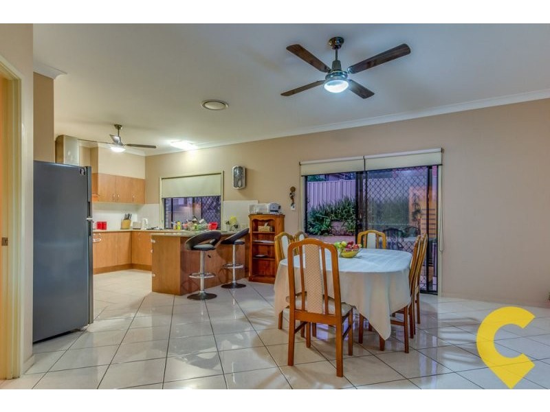 65 Breton Street, Sunnybank QLD 4109