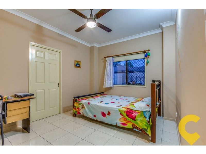 65 Breton Street, Sunnybank QLD 4109