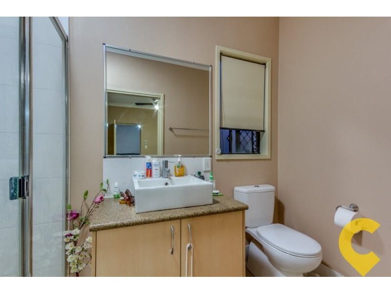 65 Breton Street, Sunnybank QLD 4109