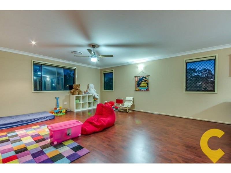 65 Breton Street, Sunnybank QLD 4109