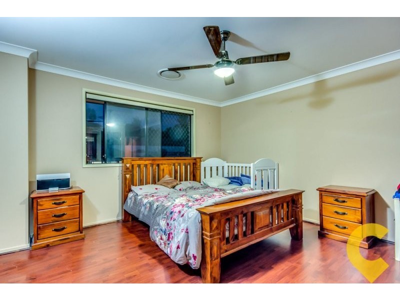 65 Breton Street, Sunnybank QLD 4109