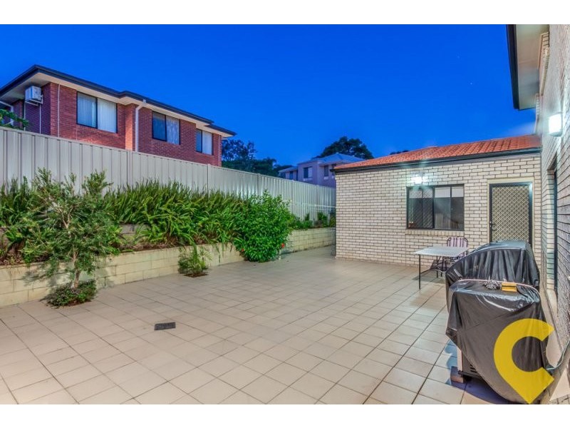 65 Breton Street, Sunnybank QLD 4109