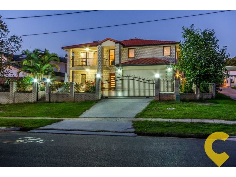 65 Breton Street, Sunnybank QLD 4109