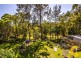 6 Laver Street, Macgregor QLD 4109
