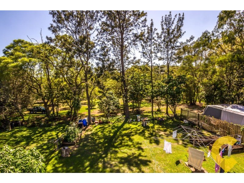 6 Laver Street, Macgregor QLD 4109