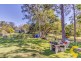 6 Laver Street, Macgregor QLD 4109