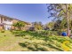 6 Laver Street, Macgregor QLD 4109