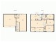 6 Laver Street, Macgregor QLD 4109 Floorplan
