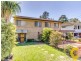 4 Laver Street, Macgregor QLD 4109
