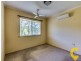 4 Laver Street, Macgregor QLD 4109