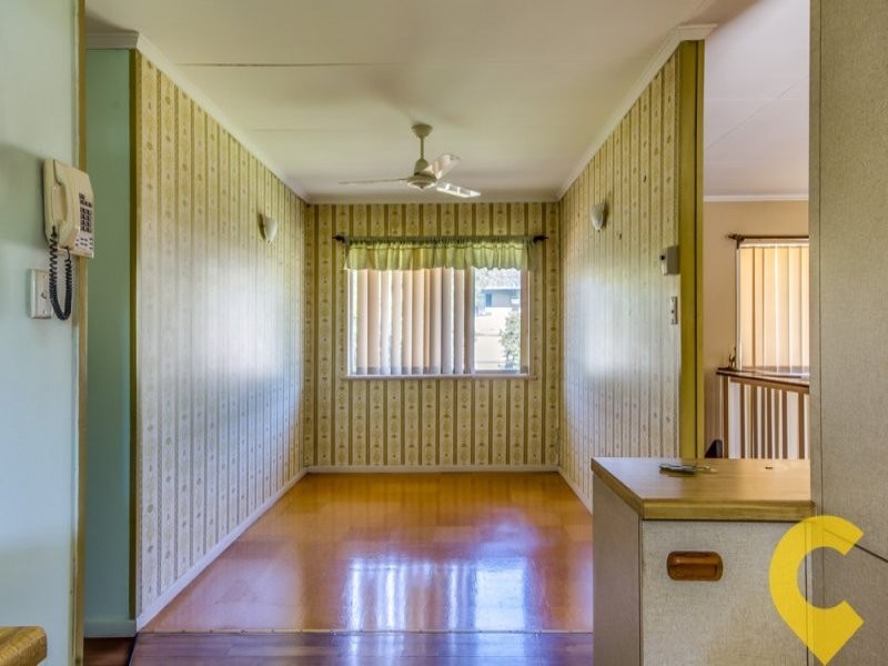 4 Laver Street, Macgregor QLD 4109