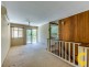 4 Laver Street, Macgregor QLD 4109