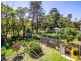 4 Laver Street, Macgregor QLD 4109