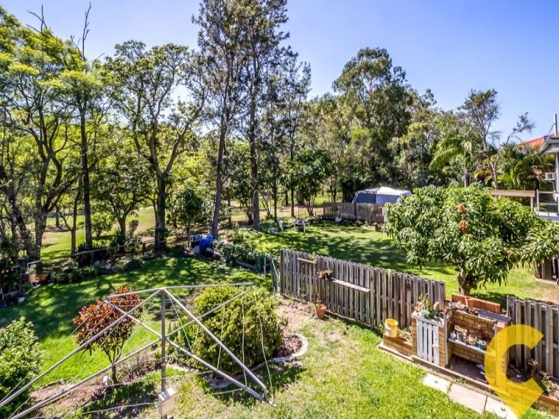 4 Laver Street, Macgregor QLD 4109