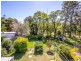 4 Laver Street, Macgregor QLD 4109