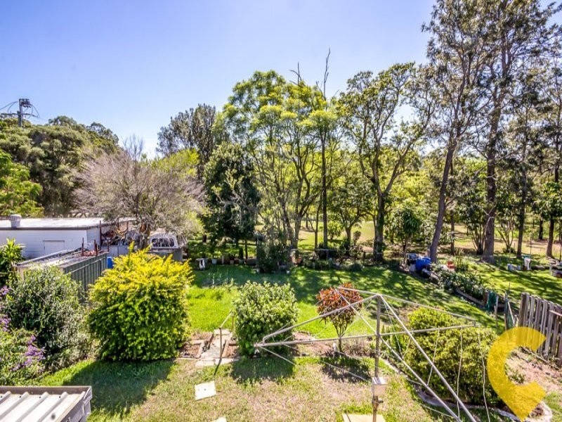 4 Laver Street, Macgregor QLD 4109
