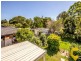 4 Laver Street, Macgregor QLD 4109