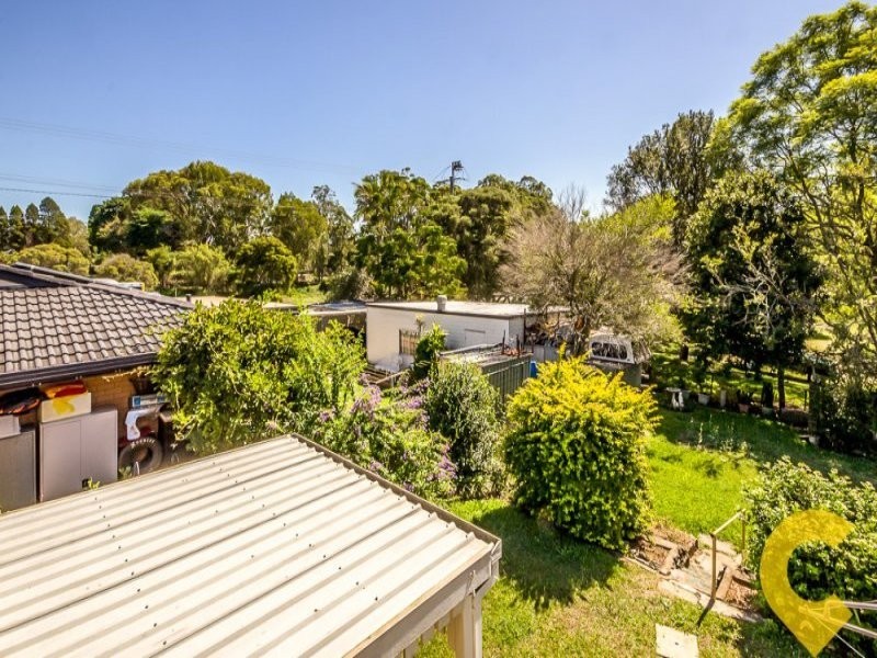 4 Laver Street, Macgregor QLD 4109