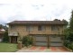 4 Laver Street, Macgregor QLD 4109