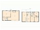 4 Laver Street, Macgregor QLD 4109 Floorplan