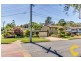 2, 4, 6 Laver Street, Macgregor QLD 4109