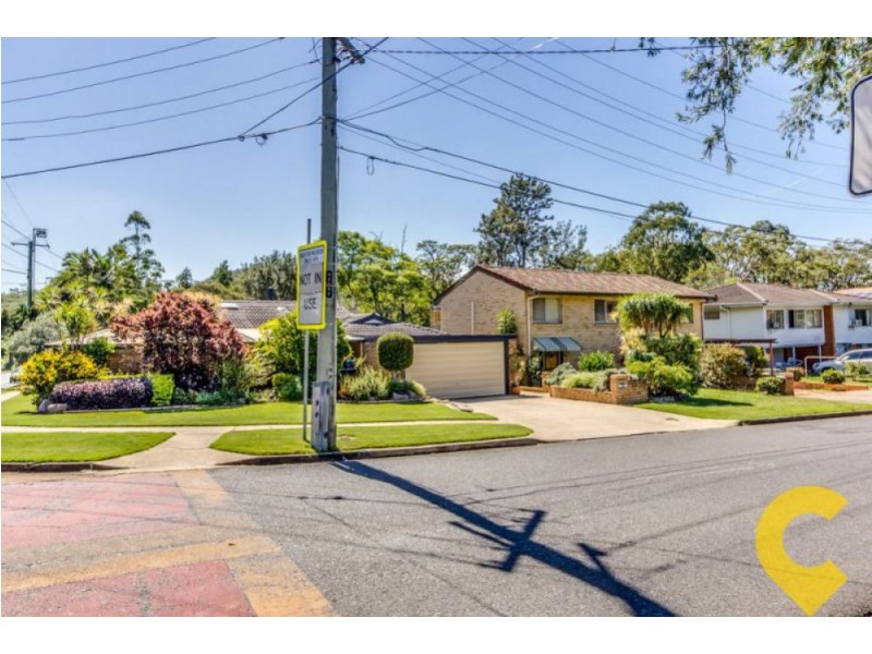 2, 4, 6 Laver Street, Macgregor QLD 4109