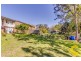 2, 4, 6 Laver Street, Macgregor QLD 4109