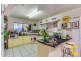 2, 4, 6 Laver Street, Macgregor QLD 4109