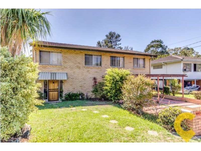 2, 4, 6 Laver Street, Macgregor QLD 4109