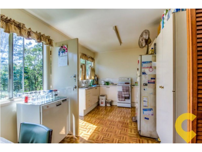 2, 4, 6 Laver Street, Macgregor QLD 4109