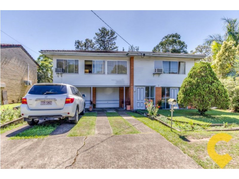 2, 4, 6 Laver Street, Macgregor QLD 4109