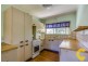 2, 4, 6 Laver Street, Macgregor QLD 4109