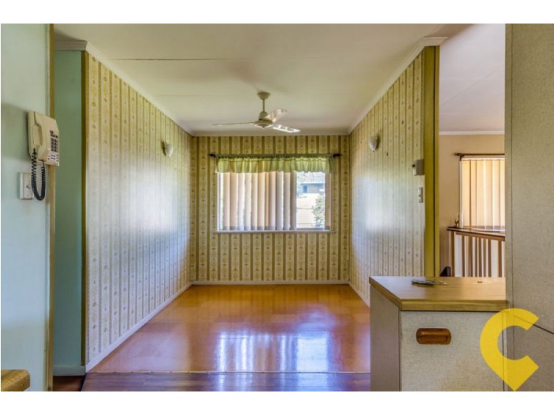 2, 4, 6 Laver Street, Macgregor QLD 4109