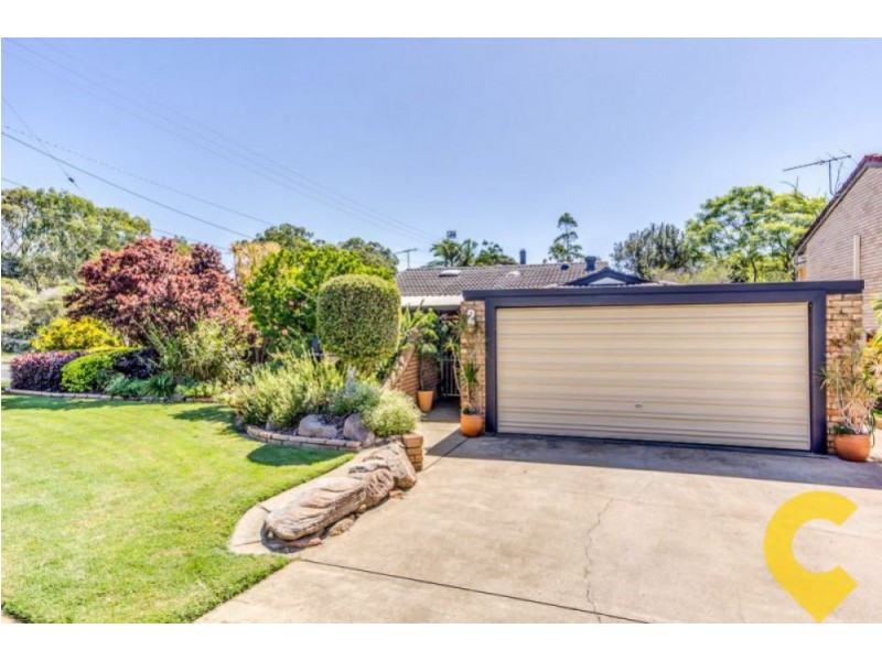 2, 4, 6 Laver Street, Macgregor QLD 4109