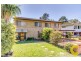 2, 4, 6 Laver Street, Macgregor QLD 4109