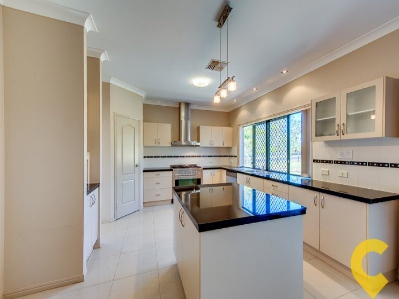 335 – 337 Equestrian Drive, New Beith QLD 4124