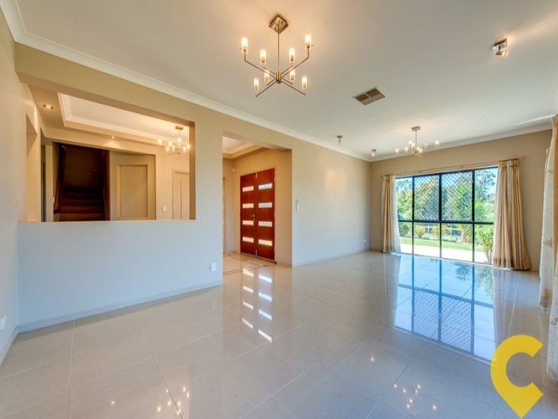 335 – 337 Equestrian Drive, New Beith QLD 4124