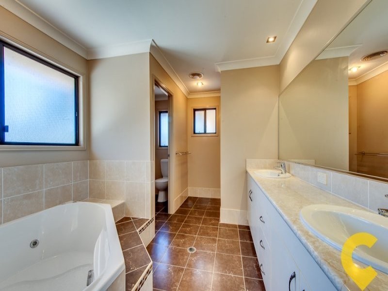 335 – 337 Equestrian Drive, New Beith QLD 4124