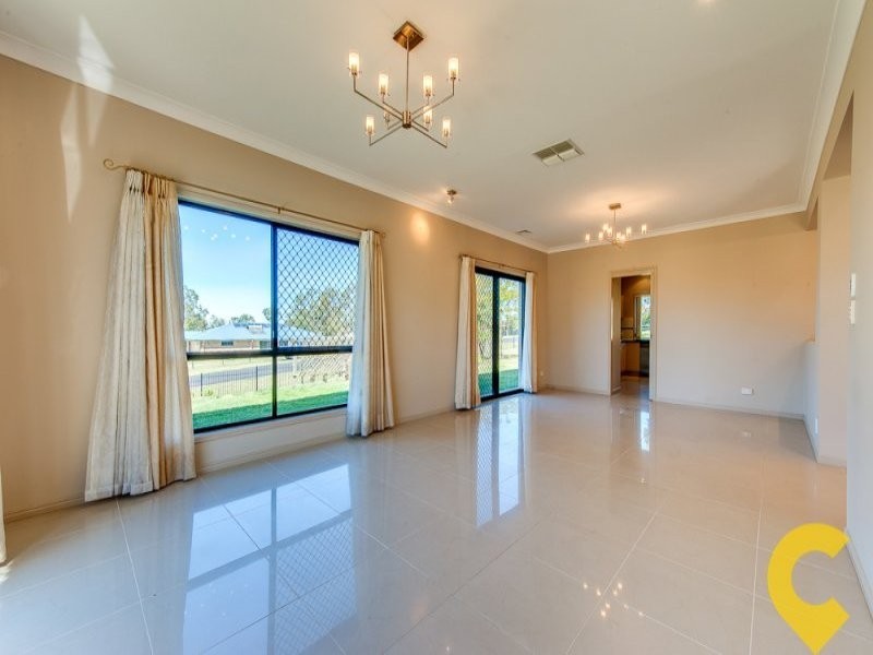 335 – 337 Equestrian Drive, New Beith QLD 4124