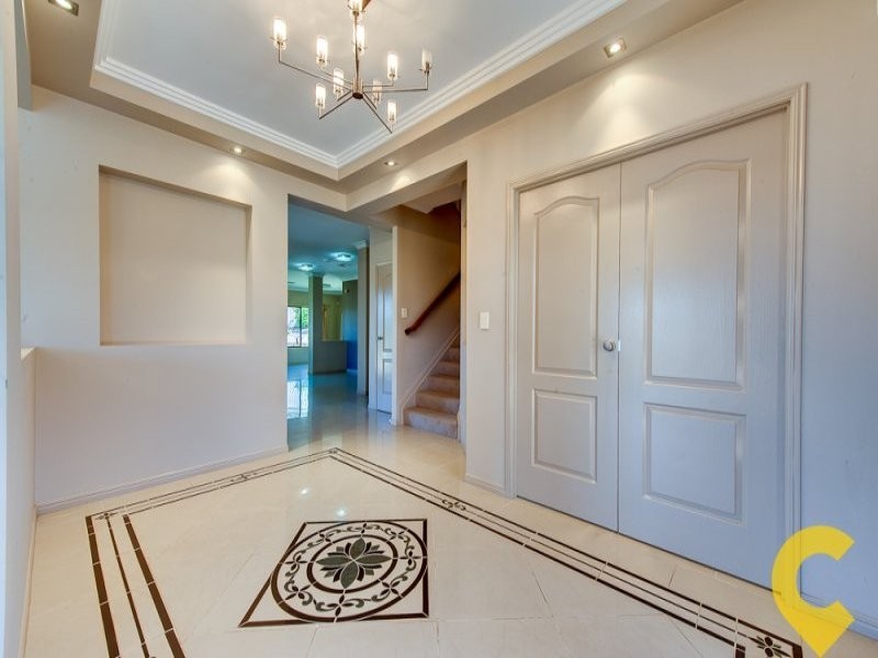 335 – 337 Equestrian Drive, New Beith QLD 4124