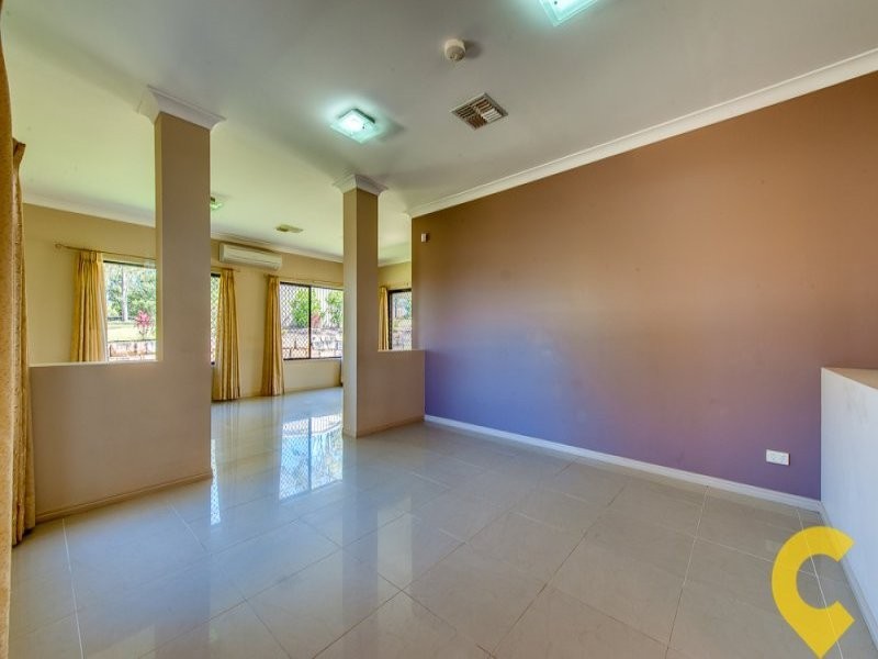 335 – 337 Equestrian Drive, New Beith QLD 4124