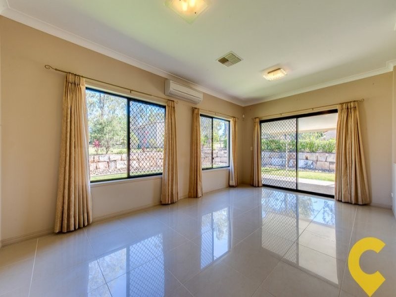 335 – 337 Equestrian Drive, New Beith QLD 4124