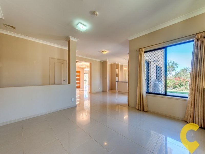 335 – 337 Equestrian Drive, New Beith QLD 4124