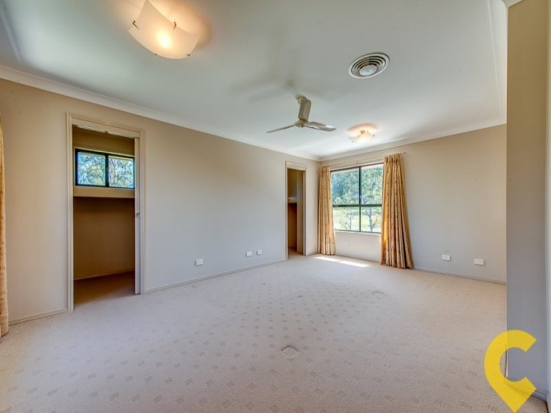 335 – 337 Equestrian Drive, New Beith QLD 4124