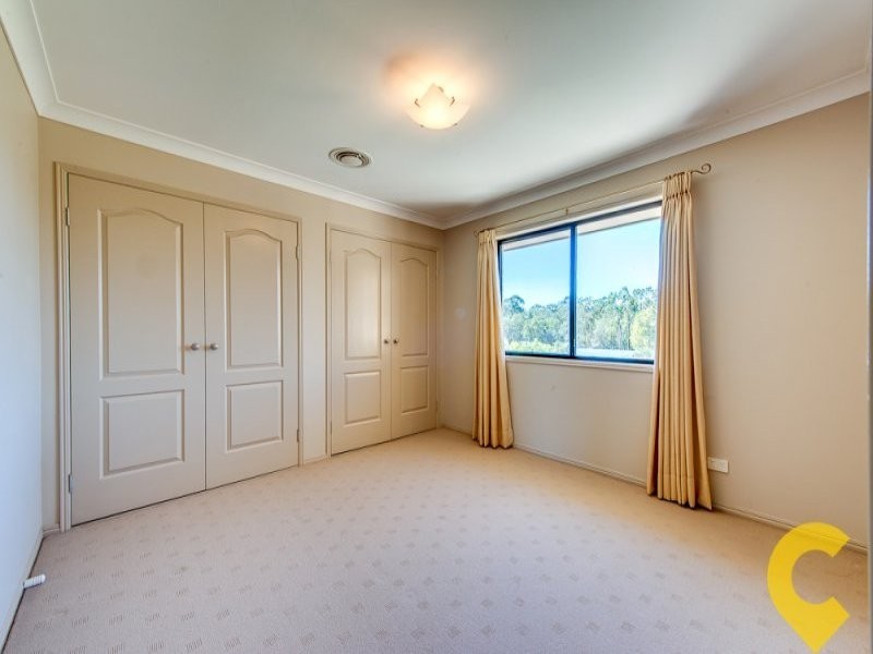 335 – 337 Equestrian Drive, New Beith QLD 4124