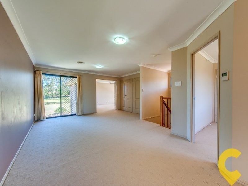 335 – 337 Equestrian Drive, New Beith QLD 4124