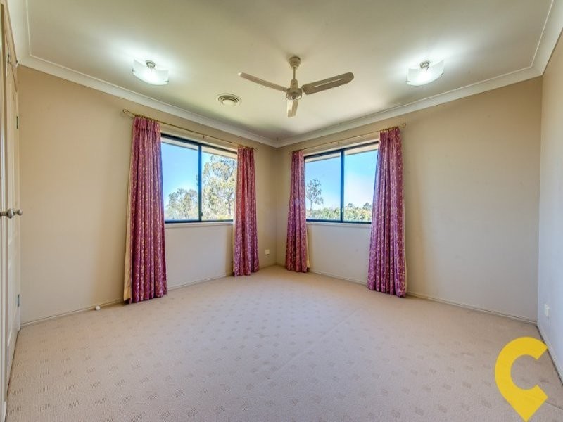 335 – 337 Equestrian Drive, New Beith QLD 4124